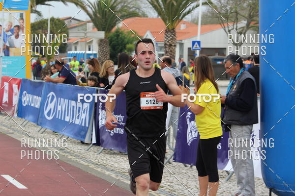 Buy your photos of the eventMeia Maratona Esposende 2018 on Fotop