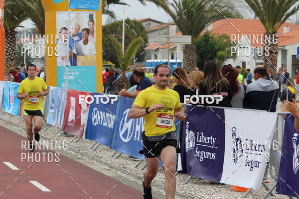 Buy your photos of the eventMeia Maratona Esposende 2018 on Fotop