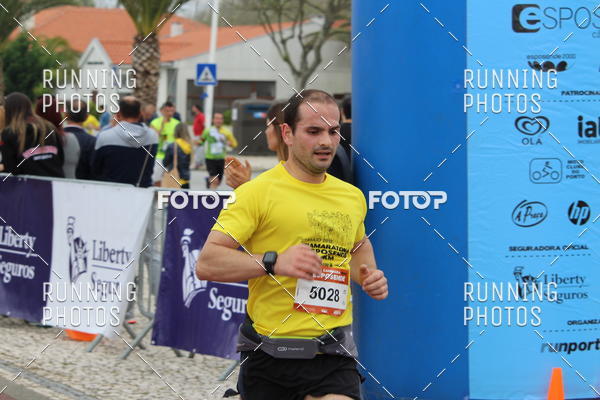 Buy your photos of the eventMeia Maratona Esposende 2018 on Fotop