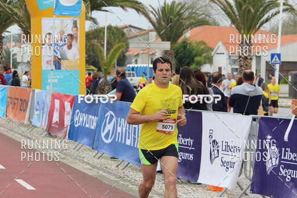 Buy your photos of the eventMeia Maratona Esposende 2018 on Fotop