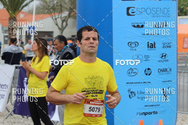 Buy your photos of the eventMeia Maratona Esposende 2018 on Fotop