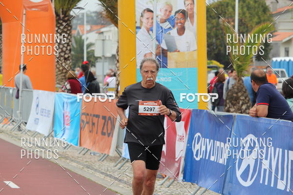 Buy your photos of the eventMeia Maratona Esposende 2018 on Fotop