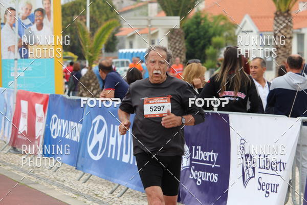 Buy your photos of the eventMeia Maratona Esposende 2018 on Fotop
