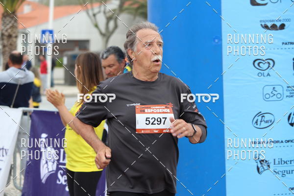 Buy your photos of the eventMeia Maratona Esposende 2018 on Fotop