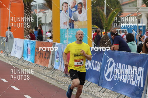 Buy your photos of the eventMeia Maratona Esposende 2018 on Fotop