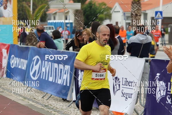 Buy your photos of the eventMeia Maratona Esposende 2018 on Fotop
