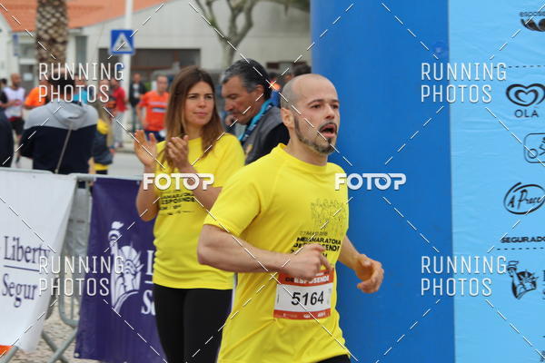 Buy your photos of the eventMeia Maratona Esposende 2018 on Fotop