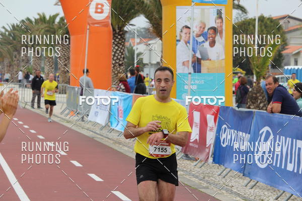 Buy your photos of the eventMeia Maratona Esposende 2018 on Fotop