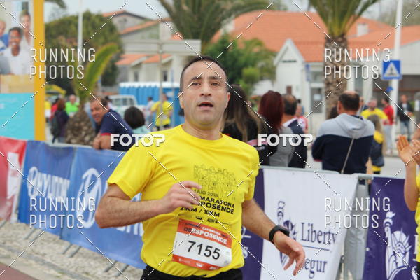 Buy your photos of the eventMeia Maratona Esposende 2018 on Fotop