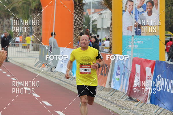 Buy your photos of the eventMeia Maratona Esposende 2018 on Fotop