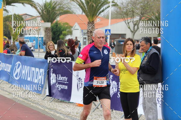 Buy your photos of the eventMeia Maratona Esposende 2018 on Fotop