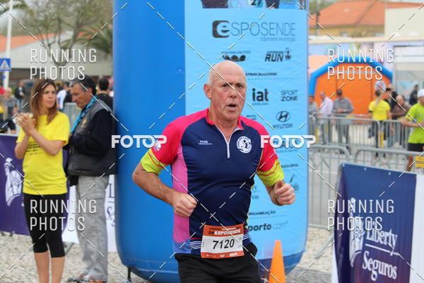 Buy your photos of the eventMeia Maratona Esposende 2018 on Fotop