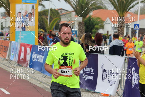 Buy your photos of the eventMeia Maratona Esposende 2018 on Fotop