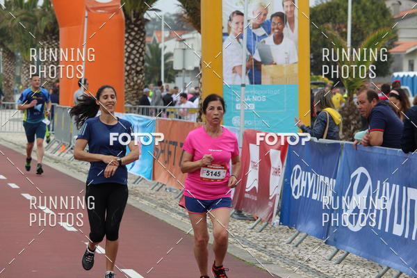 Buy your photos of the eventMeia Maratona Esposende 2018 on Fotop