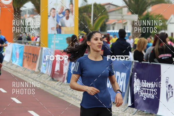 Buy your photos of the eventMeia Maratona Esposende 2018 on Fotop