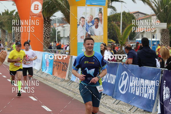 Buy your photos of the eventMeia Maratona Esposende 2018 on Fotop