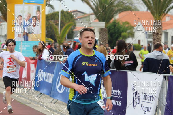 Buy your photos of the eventMeia Maratona Esposende 2018 on Fotop