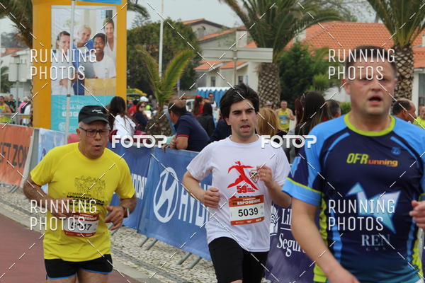 Buy your photos of the eventMeia Maratona Esposende 2018 on Fotop