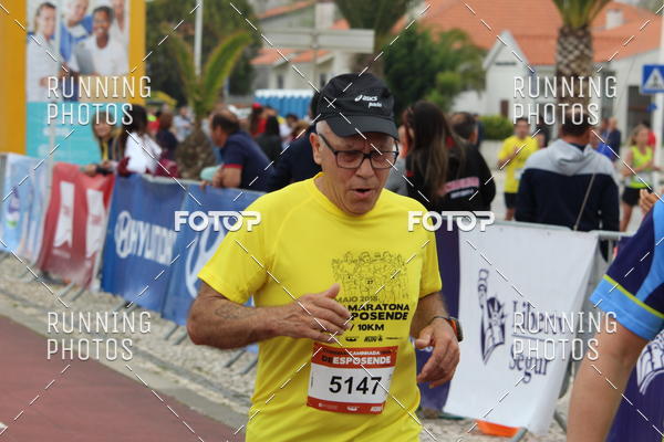 Buy your photos of the eventMeia Maratona Esposende 2018 on Fotop