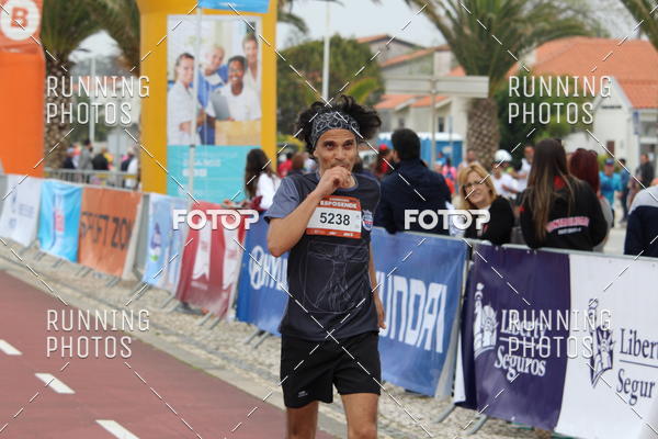 Buy your photos of the eventMeia Maratona Esposende 2018 on Fotop