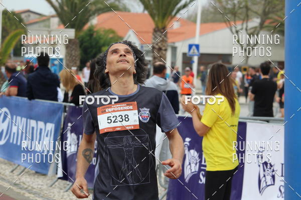 Buy your photos of the eventMeia Maratona Esposende 2018 on Fotop