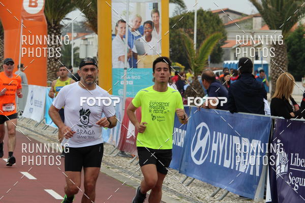 Buy your photos of the eventMeia Maratona Esposende 2018 on Fotop