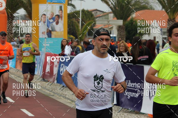 Buy your photos of the eventMeia Maratona Esposende 2018 on Fotop