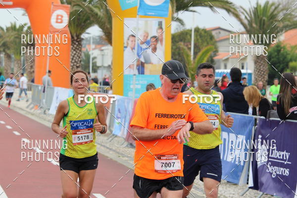 Buy your photos of the eventMeia Maratona Esposende 2018 on Fotop