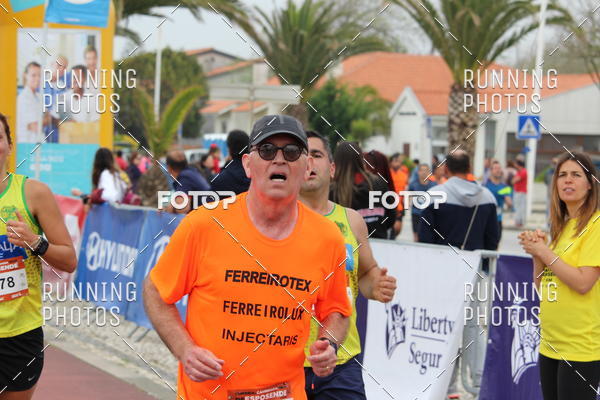Buy your photos of the eventMeia Maratona Esposende 2018 on Fotop