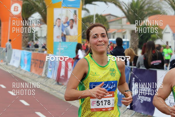 Buy your photos of the eventMeia Maratona Esposende 2018 on Fotop