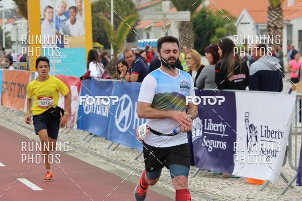 Buy your photos of the eventMeia Maratona Esposende 2018 on Fotop