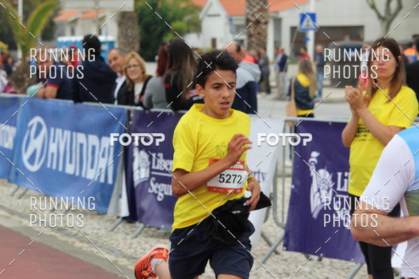 Buy your photos of the eventMeia Maratona Esposende 2018 on Fotop
