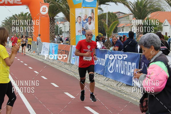 Buy your photos of the eventMeia Maratona Esposende 2018 on Fotop
