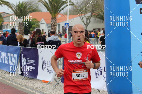 Buy your photos of the eventMeia Maratona Esposende 2018 on Fotop