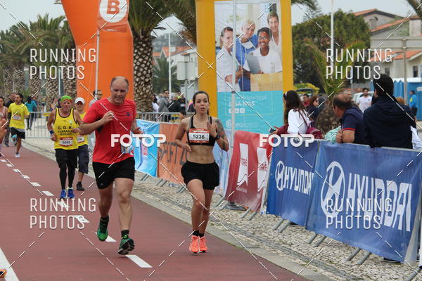 Buy your photos of the eventMeia Maratona Esposende 2018 on Fotop