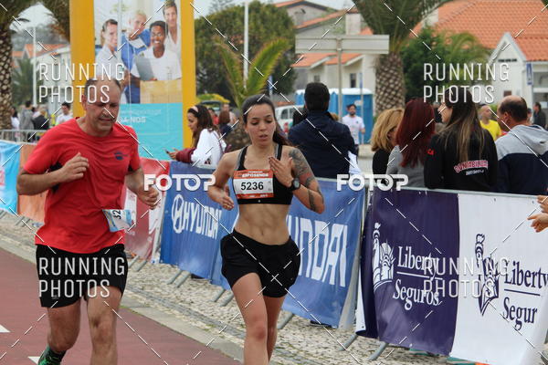 Buy your photos of the eventMeia Maratona Esposende 2018 on Fotop