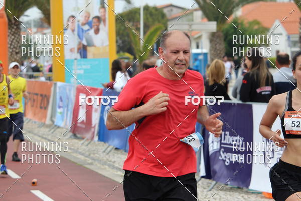 Buy your photos of the eventMeia Maratona Esposende 2018 on Fotop