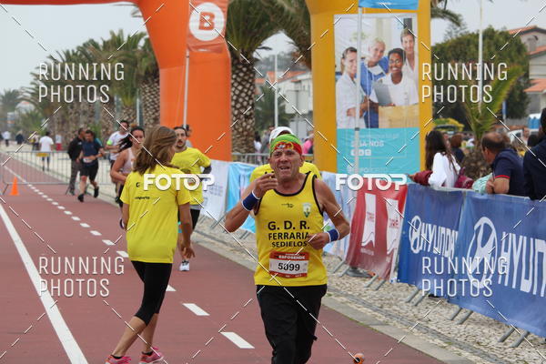 Buy your photos of the eventMeia Maratona Esposende 2018 on Fotop