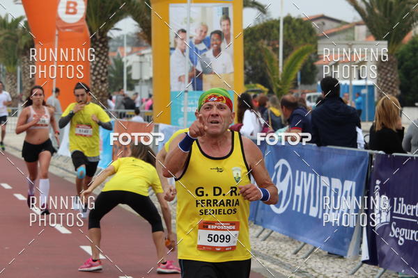Buy your photos of the eventMeia Maratona Esposende 2018 on Fotop