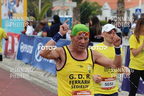 Buy your photos of the eventMeia Maratona Esposende 2018 on Fotop