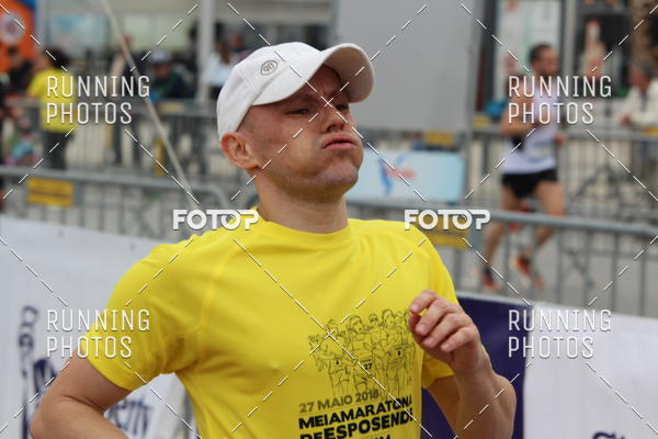 Buy your photos of the eventMeia Maratona Esposende 2018 on Fotop
