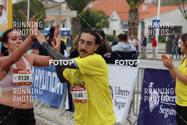 Buy your photos of the eventMeia Maratona Esposende 2018 on Fotop