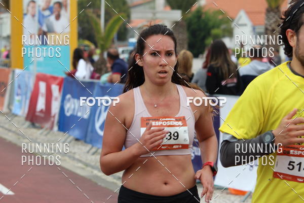 Buy your photos of the eventMeia Maratona Esposende 2018 on Fotop