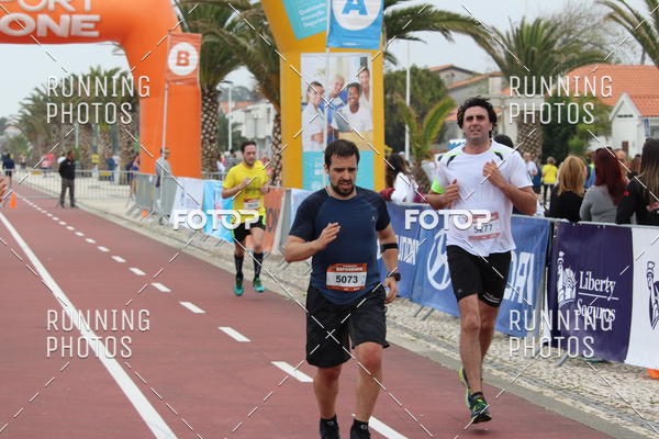 Buy your photos of the eventMeia Maratona Esposende 2018 on Fotop