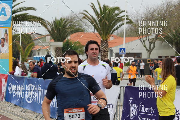 Buy your photos of the eventMeia Maratona Esposende 2018 on Fotop