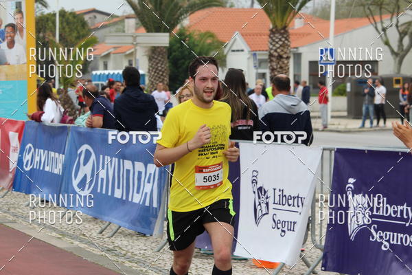 Buy your photos of the eventMeia Maratona Esposende 2018 on Fotop
