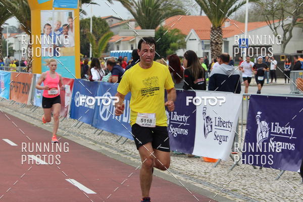 Buy your photos of the eventMeia Maratona Esposende 2018 on Fotop