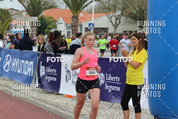 Buy your photos of the eventMeia Maratona Esposende 2018 on Fotop