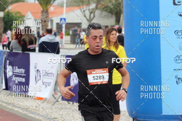 Buy your photos of the eventMeia Maratona Esposende 2018 on Fotop