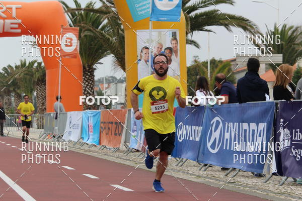 Buy your photos of the eventMeia Maratona Esposende 2018 on Fotop